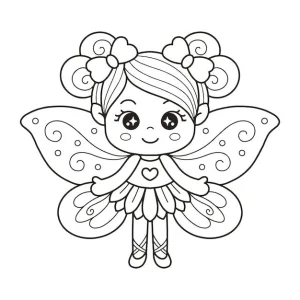 Fantasia