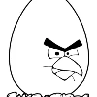 Angry Birds