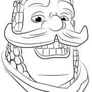 Cavaleiro
