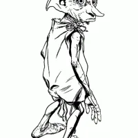 Elfo Mágico