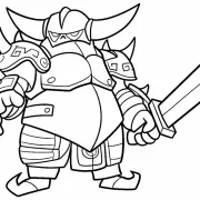 Pekka
