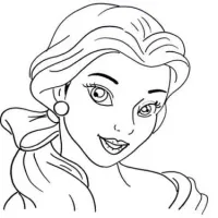 Princesa