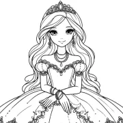 Princesa Encantada