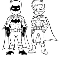 Super-Heróis