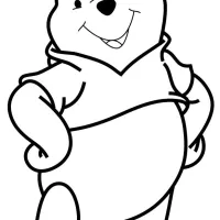 Ursinho Pooh