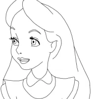 Alice No País Das Maravilhas
