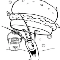 Plankton