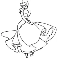 Cinderela