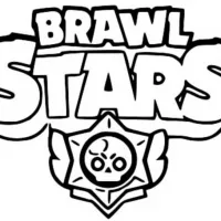 Emblema Brawl Stars
