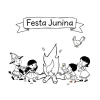 Festa Junina