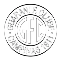 Guarani F. C.