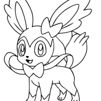 Sylveon