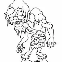 Monstro Fantástico