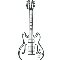 Violão