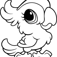 Papagaio
