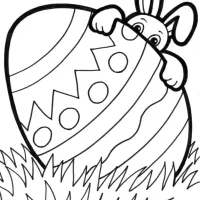 Páscoa