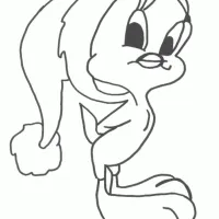 Piu Piu
