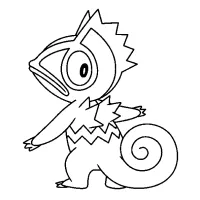 Pokémon