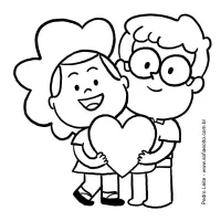 Sofia E Otto