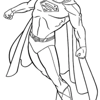SuperHomem