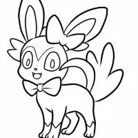 Sylveon