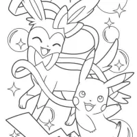 Sylveon